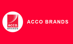 Acco Brands