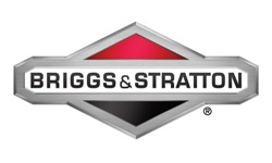 Briggs & Stratton