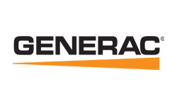 Generac