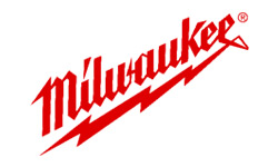 Milwaukee Tool