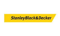 Stanley Black & Decker